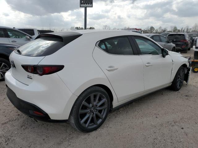 Photo 2 VIN: JM1BPAMM1L1156036 - MAZDA 3 PREFERRE 