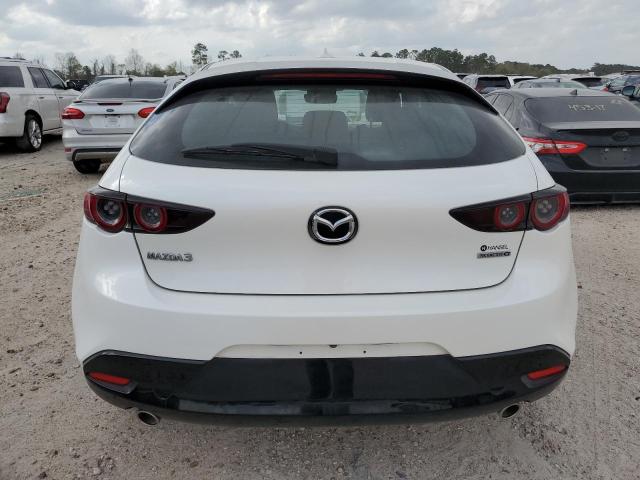 Photo 5 VIN: JM1BPAMM1L1156036 - MAZDA 3 PREFERRE 