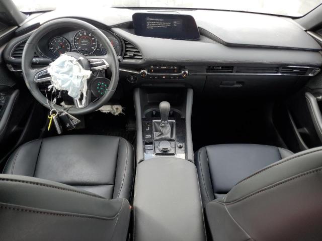 Photo 7 VIN: JM1BPAMM1L1156036 - MAZDA 3 PREFERRE 