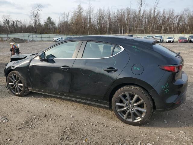 Photo 1 VIN: JM1BPAMM1L1156392 - MAZDA 3 PREFERRE 