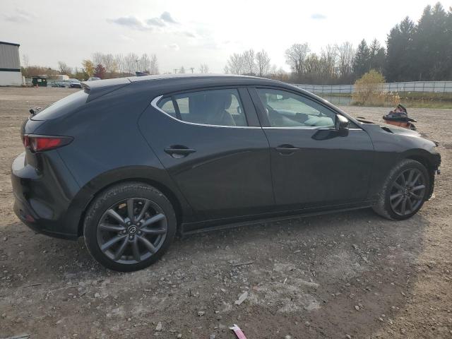 Photo 2 VIN: JM1BPAMM1L1156392 - MAZDA 3 PREFERRE 