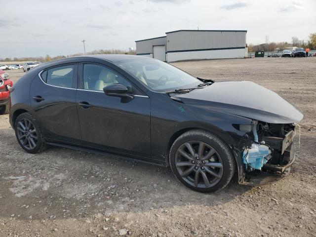 Photo 3 VIN: JM1BPAMM1L1156392 - MAZDA 3 PREFERRE 