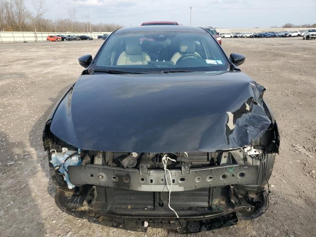 Photo 4 VIN: JM1BPAMM1L1156392 - MAZDA 3 PREFERRE 