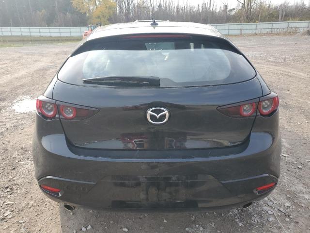 Photo 5 VIN: JM1BPAMM1L1156392 - MAZDA 3 PREFERRE 