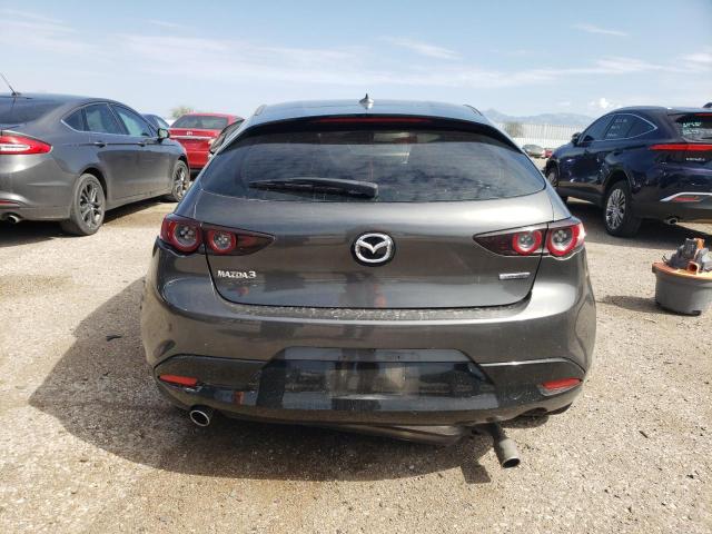 Photo 5 VIN: JM1BPAMM1L1170499 - MAZDA 3 PREFERRE 