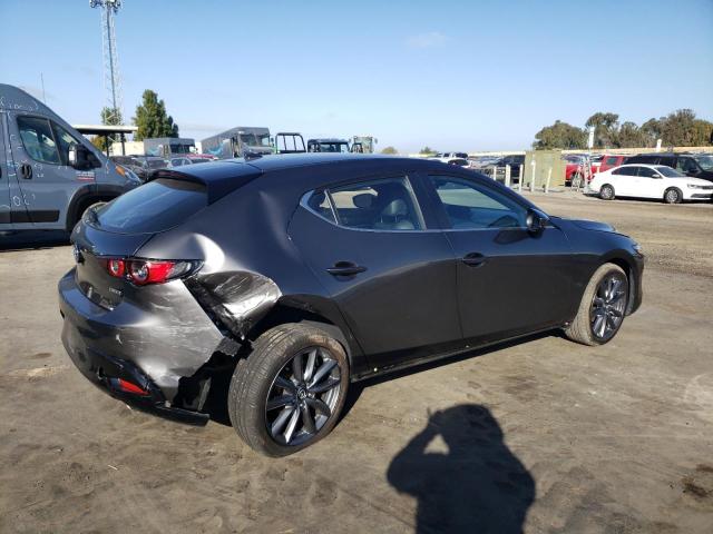 Photo 2 VIN: JM1BPAMM2K1134545 - MAZDA 3 PREFERRE 