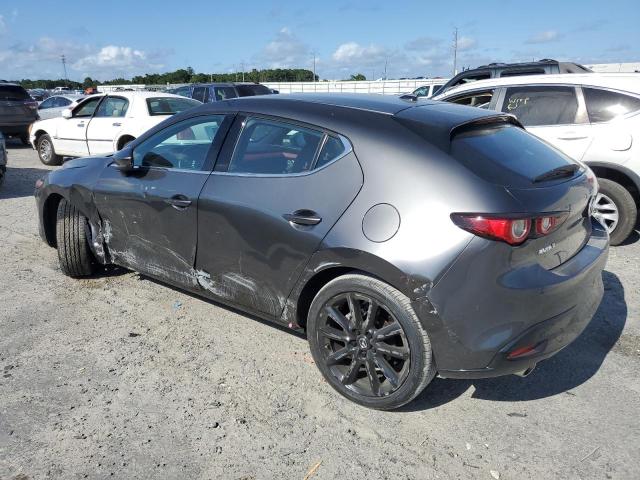 Photo 1 VIN: JM1BPAMM2P1616634 - MAZDA 3 