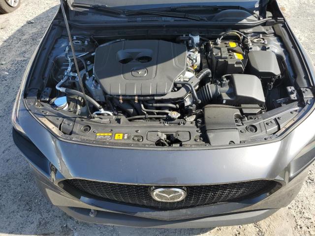 Photo 11 VIN: JM1BPAMM2P1616634 - MAZDA 3 