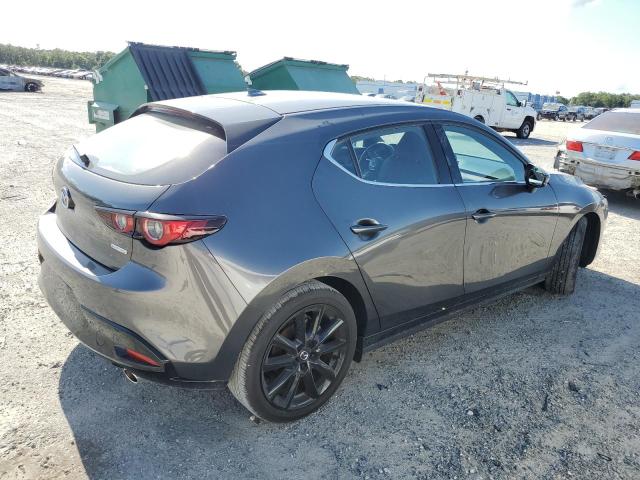 Photo 2 VIN: JM1BPAMM2P1616634 - MAZDA 3 