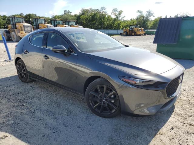 Photo 3 VIN: JM1BPAMM2P1616634 - MAZDA 3 