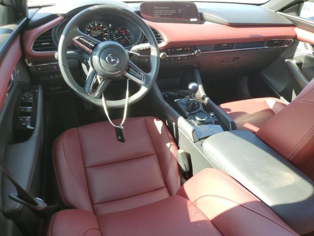 Photo 7 VIN: JM1BPAMM2P1616634 - MAZDA 3 