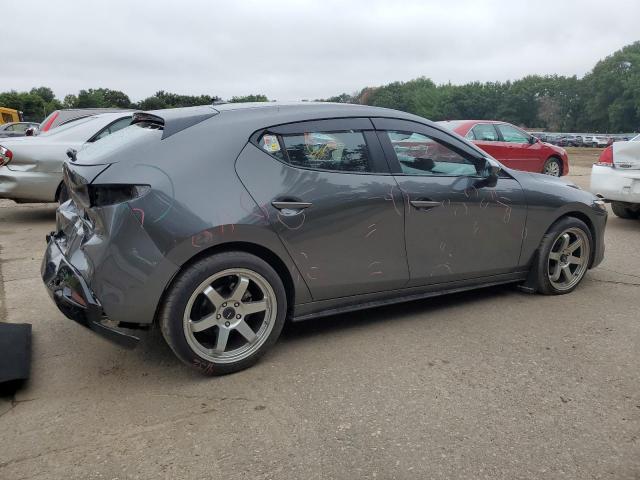 Photo 2 VIN: JM1BPAMM3K1118371 - MAZDA 3 PREFERRE 