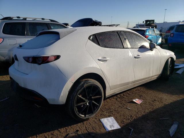 Photo 2 VIN: JM1BPAMM3K1136238 - MAZDA 3 PREFERRE 