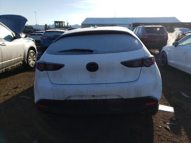 Photo 5 VIN: JM1BPAMM3K1136238 - MAZDA 3 PREFERRE 