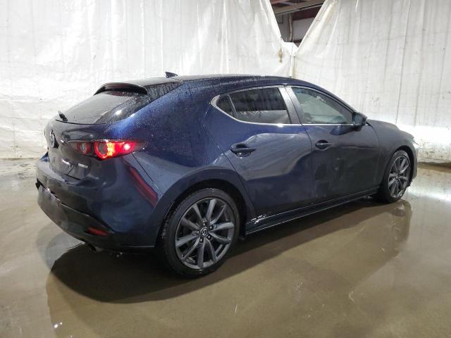 Photo 2 VIN: JM1BPAMM4K1135616 - MAZDA 3 PREFERRE 