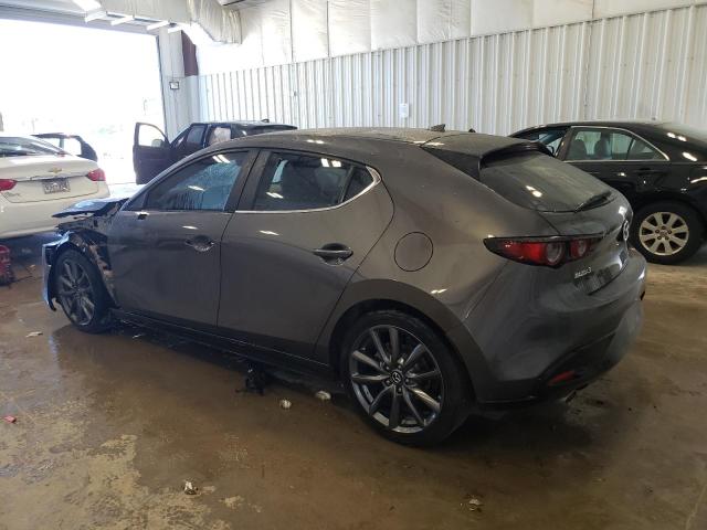 Photo 1 VIN: JM1BPAMM4K1135986 - MAZDA 3 PREFERRE 