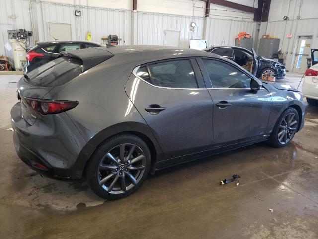 Photo 2 VIN: JM1BPAMM4K1135986 - MAZDA 3 PREFERRE 