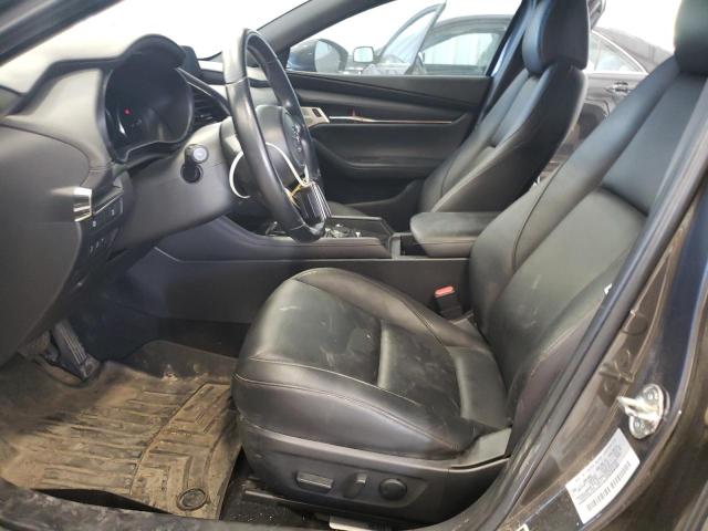 Photo 6 VIN: JM1BPAMM4K1135986 - MAZDA 3 PREFERRE 