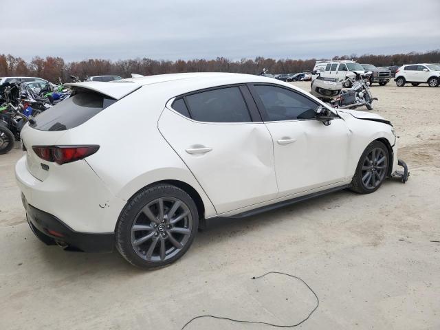 Photo 2 VIN: JM1BPAMM4L1168391 - MAZDA 3 PREFERRE 