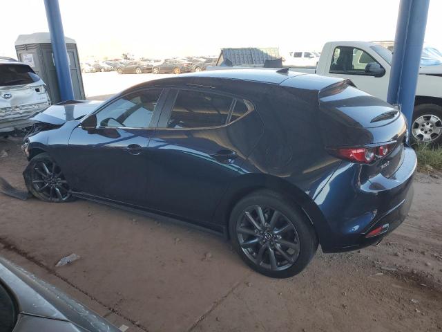 Photo 1 VIN: JM1BPAMM4L1175907 - MAZDA 3 PREFERRE 