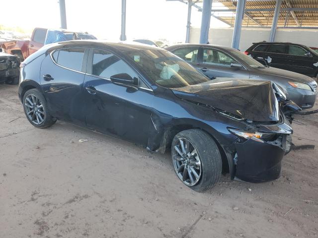 Photo 3 VIN: JM1BPAMM4L1175907 - MAZDA 3 PREFERRE 