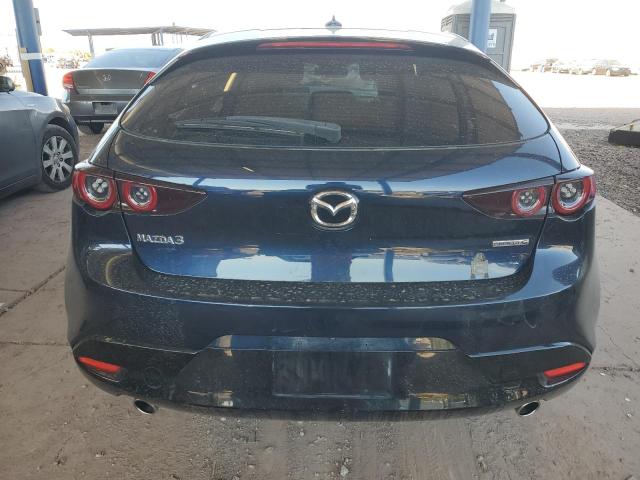 Photo 5 VIN: JM1BPAMM4L1175907 - MAZDA 3 PREFERRE 