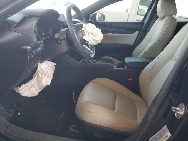 Photo 6 VIN: JM1BPAMM4L1175907 - MAZDA 3 PREFERRE 