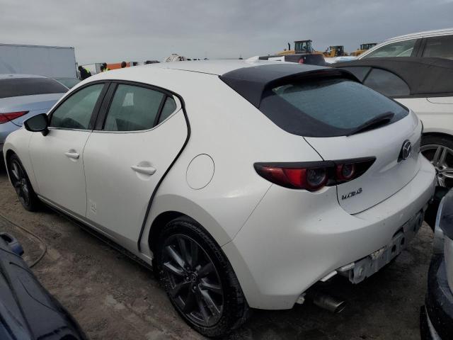 Photo 1 VIN: JM1BPAMM5K1120378 - MAZDA 3 PREFERRE 