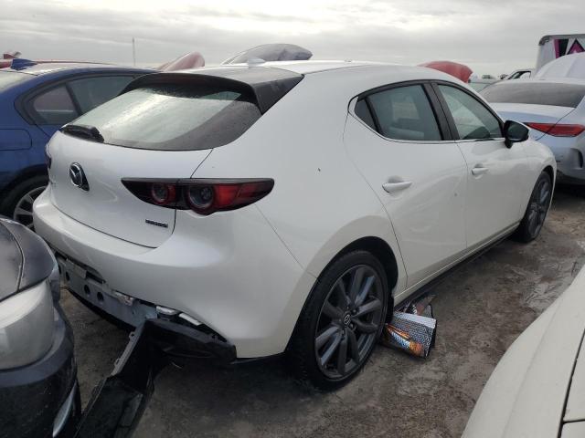 Photo 2 VIN: JM1BPAMM5K1120378 - MAZDA 3 PREFERRE 