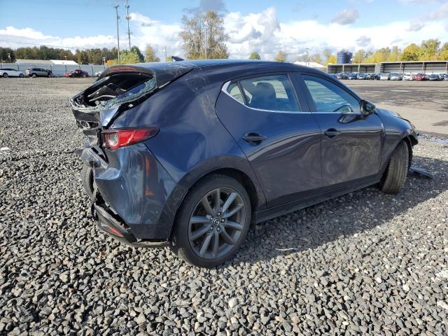 Photo 2 VIN: JM1BPAMM5K1133714 - MAZDA 3 PREFERRE 