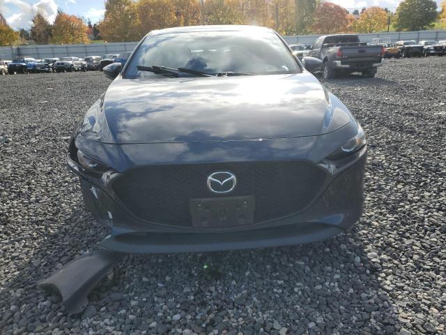 Photo 4 VIN: JM1BPAMM5K1133714 - MAZDA 3 PREFERRE 