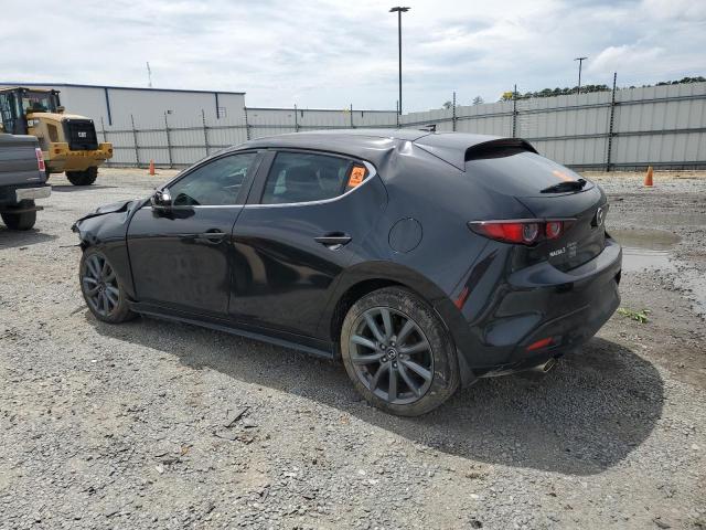 Photo 1 VIN: JM1BPAMM7K1116512 - MAZDA 3 