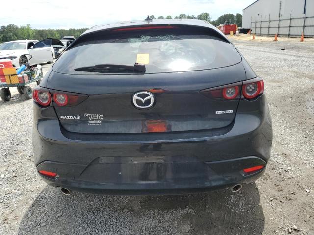 Photo 5 VIN: JM1BPAMM7K1116512 - MAZDA 3 