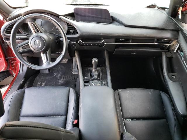 Photo 7 VIN: JM1BPAMM7K1137800 - MAZDA 3 PREFERRE 