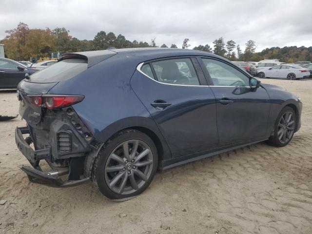 Photo 2 VIN: JM1BPAMM7K1138347 - MAZDA 3 PREFERRE 