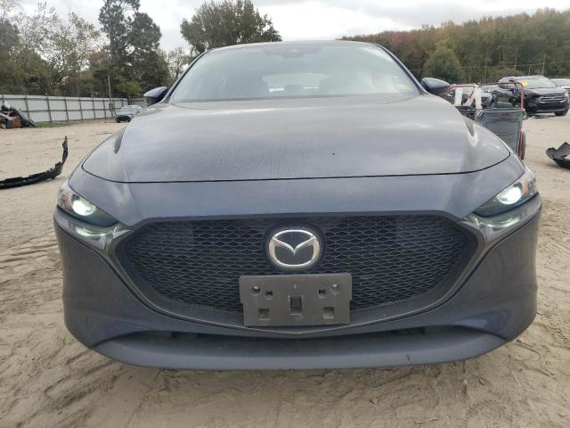 Photo 4 VIN: JM1BPAMM7K1138347 - MAZDA 3 PREFERRE 