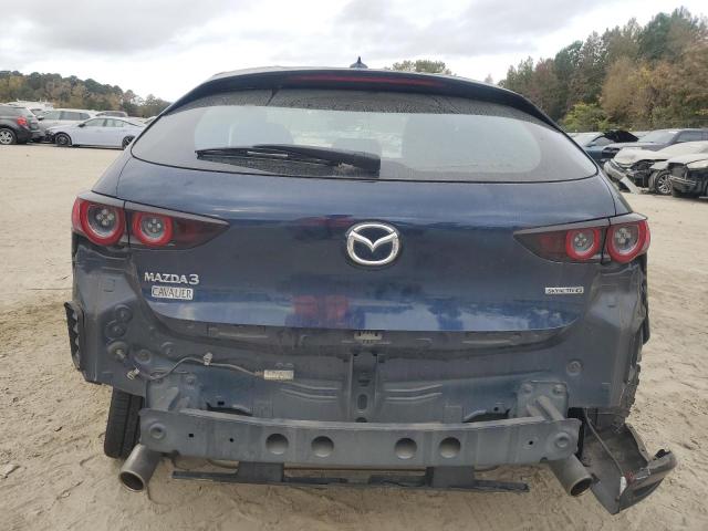 Photo 5 VIN: JM1BPAMM7K1138347 - MAZDA 3 PREFERRE 