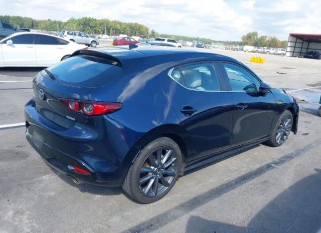 Photo 3 VIN: JM1BPAMM7K1146254 - MAZDA 3 