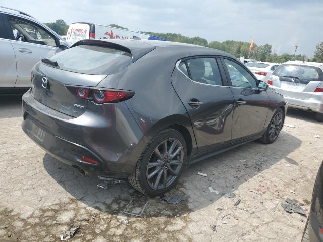 Photo 2 VIN: JM1BPAMM8K1120245 - MAZDA 3 PREFERRE 