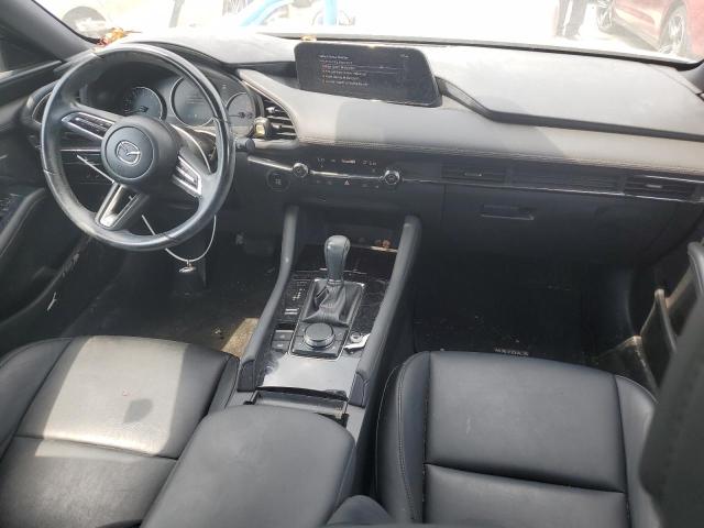 Photo 7 VIN: JM1BPAMM8K1120245 - MAZDA 3 PREFERRE 