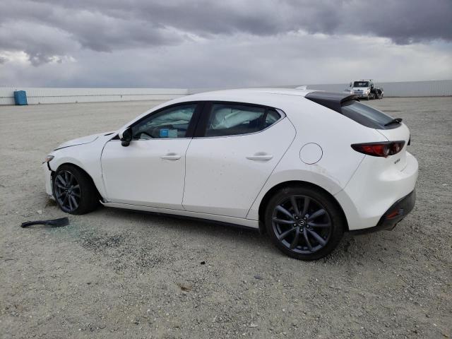 Photo 1 VIN: JM1BPAMM8K1135019 - MAZDA 3 PREFERRE 