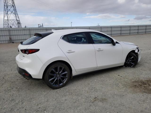 Photo 2 VIN: JM1BPAMM8K1135019 - MAZDA 3 PREFERRE 