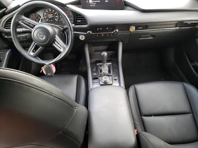 Photo 7 VIN: JM1BPAMM8K1135019 - MAZDA 3 PREFERRE 