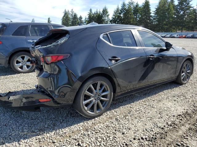 Photo 2 VIN: JM1BPAMM8K1139118 - MAZDA 3 PREFERRE 