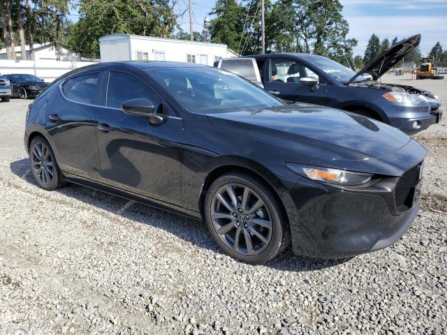 Photo 3 VIN: JM1BPAMM8K1139118 - MAZDA 3 PREFERRE 