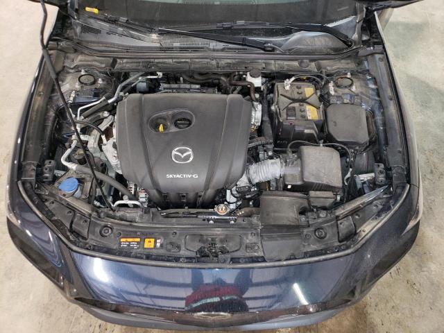 Photo 10 VIN: JM1BPAMM8K1141211 - MAZDA 3 PREFERRE 