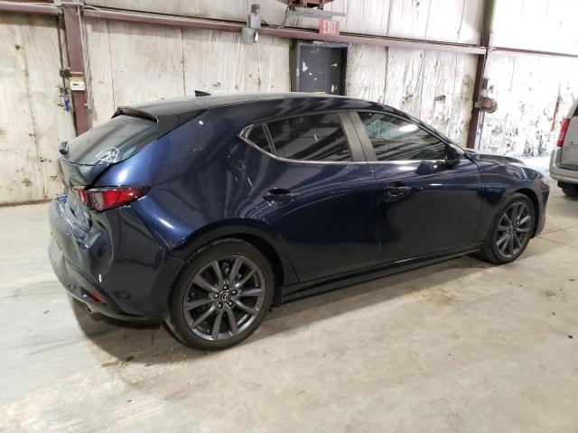 Photo 2 VIN: JM1BPAMM8K1141211 - MAZDA 3 PREFERRE 