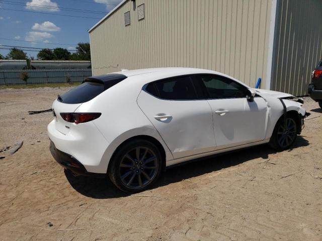 Photo 2 VIN: JM1BPAMM8K1141841 - MAZDA 3 PREFERRE 