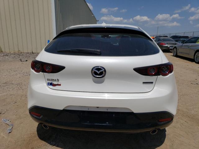 Photo 5 VIN: JM1BPAMM8K1141841 - MAZDA 3 PREFERRE 