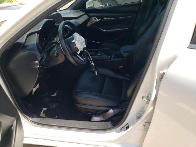 Photo 6 VIN: JM1BPAMM8K1141841 - MAZDA 3 PREFERRE 